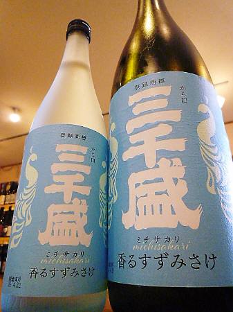 2026年5月 新着情報