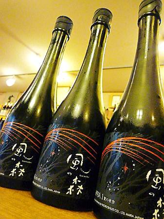 2026年5月 新着情報