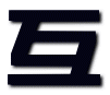 互