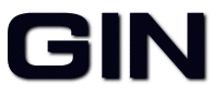 GIN